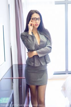琅琊榜43